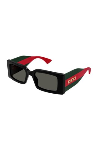 Gafas De Sol GUCCI GG1860S 001 Gucci