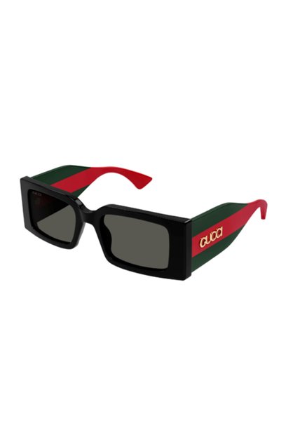 Gafas De Sol GUCCI GG1860S 001