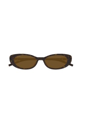 Gafas De Sol GUCCI GG1868S 001