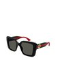 Gafas De Sol GUCCI GG1861S 001 de Gucci