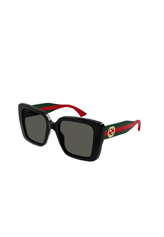 Gafas De Sol GUCCI GG1861S 001 Gucci