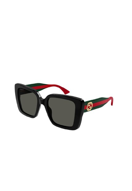 Gafas De Sol GUCCI GG1861S 001
