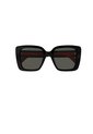 Gafas De Sol GUCCI GG1861S 001 de Gucci
