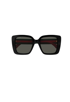 Gafas De Sol GUCCI GG1861S 001