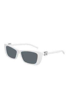 Gafas De Sol GUCCI GG1681S 006