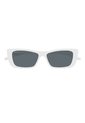 Gafas De Sol GUCCI GG1681S 006 de Gucci