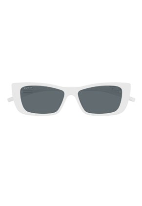 Gafas De Sol GUCCI GG1681S 006