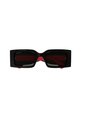 Gafas De Sol GUCCI GG1860S 001 de Gucci