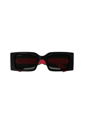 Gafas De Sol GUCCI GG1860S 001