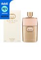 Perfume Guilty Edp De Gucci Para Mujer 90 Ml de Gucci