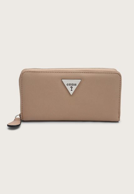 Billetera Nude GUESS