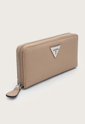 Billetera Nude GUESS