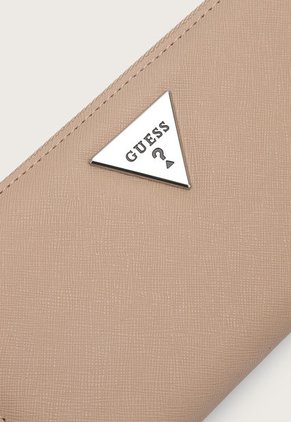 Billetera Nude GUESS