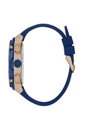 Reloj Guess Hombre Navigator  GW0264G4