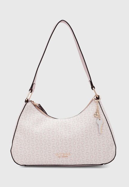 Bolso GUESS Layla Rosa