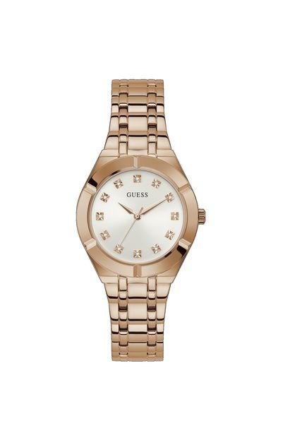 Reloj Guess Mujer Crystalline  GW0114L3