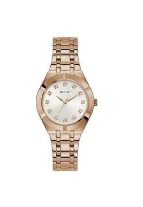 Reloj Guess Mujer Crystalline GW0114L3