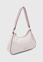Bolso GUESS Layla Rosa de Guess