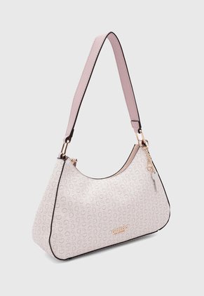 Bolso GUESS Layla Rosa