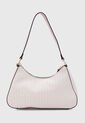 Bolso GUESS Layla Rosa de Guess