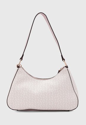 Bolso GUESS Layla Rosa