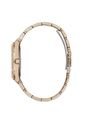 Reloj Guess Mujer Crystalline  GW0114L3 de Guess