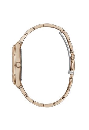 Reloj Guess Mujer Crystalline GW0114L3