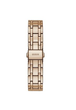 Reloj Guess Mujer Crystalline GW0114L3