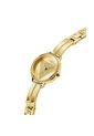 Relojes Mujer Guess TRI BELLINI. Acero Inoxidable Dorado GW0914L2 de Guess