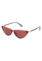 Gafas Rojas GUESS de Guess