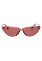 Gafas Rojas GUESS de Guess