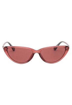 Gafas Rojas GUESS