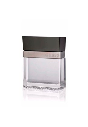 Perfume Guess Seductive De Guess Para Hombre 100 Ml
