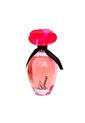 Perfume Guess Girl De Guess Para Mujer 100 Ml de Guess
