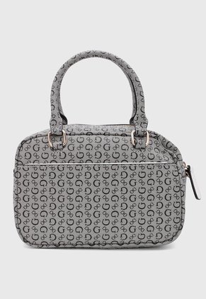 Bolso GUESS Tabitha Gris