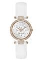 Reloj Guess Mujer Full Bloom GW0382L3 de Guess