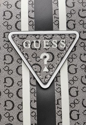 Bolso GUESS Tabitha Gris