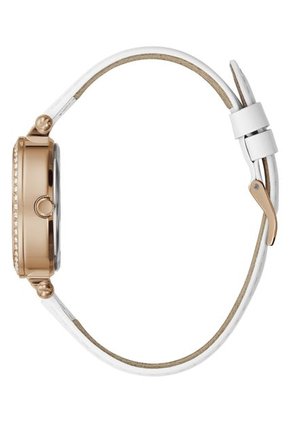 Reloj Guess Mujer Full Bloom GW0382L3