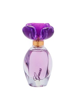 Perfume Guess Girl Belle De Guess Para Mujer 100 Ml