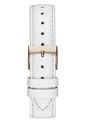 Reloj Guess Mujer Full Bloom GW0382L3 de Guess