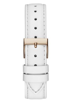 Reloj Guess Mujer Full Bloom GW0382L3