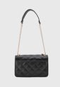 Bolso Manos Libres Negro GUESS de Guess