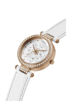 Reloj Guess Mujer Full Bloom GW0382L3
