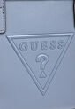 Bolso GUESS Keira Mini Azul de Guess