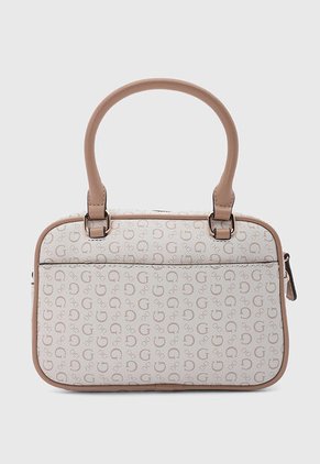 Bolso GUESS Isabella Marfil