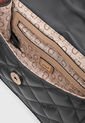 Bolso Manos Libres Negro GUESS de Guess
