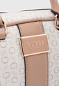 Bolso GUESS Isabella Marfil de Guess
