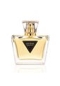 Perfume Guess Seductive De Guess Para Mujer 75 Ml de Guess