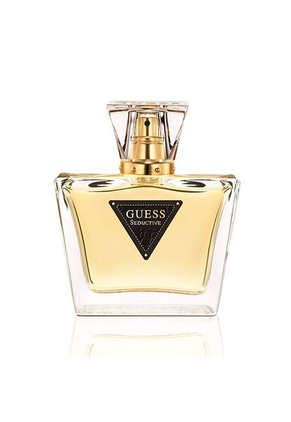 Perfume Guess Seductive De Guess Para Mujer 75 Ml