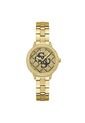 Reloj Guess Mujer G Lace. Acero Inoxidable Dorado GW0944L2 de Guess
